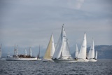 chico start whyw19 wed gjmc 4549